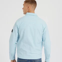 Best Aikidojakke til Herre Is Jakker Og Frakker·Lette Jakker|Jakker Og Frakker·Jakker Og Frakker