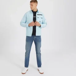 Best Aikidojakke til Herre Is Jakker Og Frakker·Lette Jakker|Jakker Og Frakker·Jakker Og Frakker