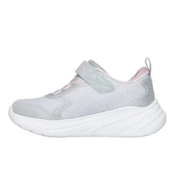 Baby Piger bølge 92 sneakers grå Gray Sneakers|Sneakers