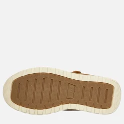 New Børn Arizona Støvler Camel 0138 Støvler|Støvler