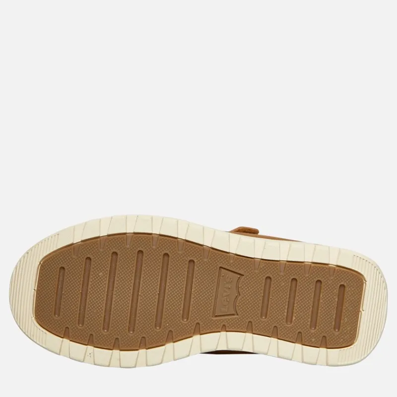New Børn Arizona Støvler Camel 0138 Støvler|Støvler
