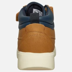 New Børn Arizona Støvler Camel 0138 Støvler|Støvler