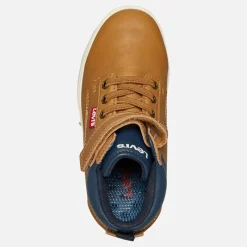 New Børn Arizona Støvler Camel 0138 Støvler|Støvler