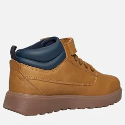 Discount Børn Arizona Støvler Camel 0138 Støvler|Støvler