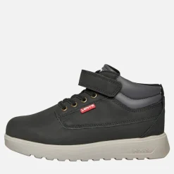 Sale Børn Arizona Støvler 0003 Støvler|Støvler