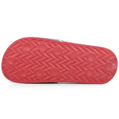 Børn Austin II Slider Flerfarvet Klip-Klapper Og Sandaler|Klip-Klapper Og Sandaler