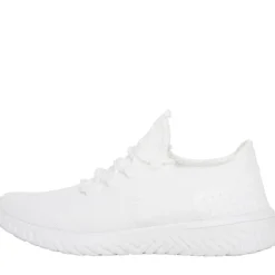 Børn Cloud Sneakers Sneakers|Sneakers