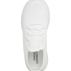 Børn Cloud Sneakers Sneakers|Sneakers