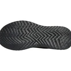 Hot Børn Cloud Sneakers Sneakers|Sneakers