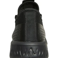 Hot Børn Cloud Sneakers Sneakers|Sneakers