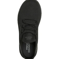 Hot Børn Cloud Sneakers Sneakers|Sneakers