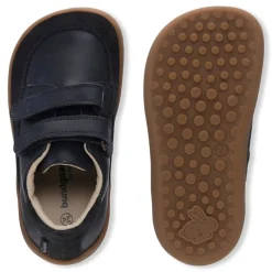 Hot Børne Blaze Tex Sko Navy VB Støvler|Støvler