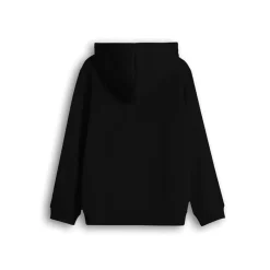 Online Børne Hoodie Hættetrøjer Og Sweatshirts|Hættetrøjer Og Sweatshirts