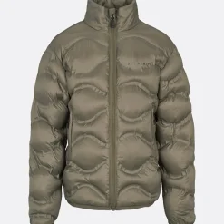 Clearance Børne Jakke Tarmac Jakker Og Frakker|Jakker Og Frakker