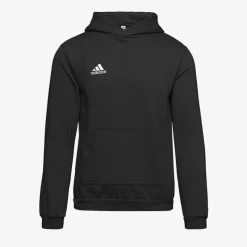 Hot Børn Entrada 22 Pullover Hættetrøje Tøj|Hættetrøjer Og Sweatshirts