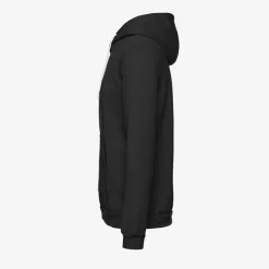 Hot Børn Entrada 22 Pullover Hættetrøje Tøj|Hættetrøjer Og Sweatshirts