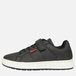 Outlet Børne Piper Sneakers 0003 Sneakers|Sneakers