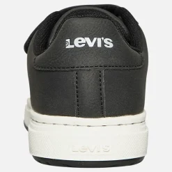 Outlet Børne Piper Sneakers 0003 Sneakers|Sneakers