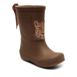 Discount Børnestøvler Brun/​Jaguar Støvler|Støvler