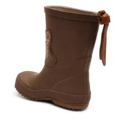 Discount Børnestøvler Brun/​Jaguar Støvler|Støvler