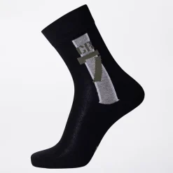 Best Børne tre par sokker Multicolour Sokker|Multipakker