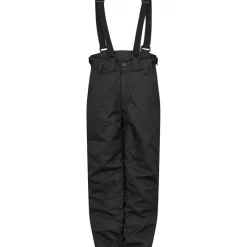 Sale Børne vandtætte snebukser Jeans & Bukser|Jeans Og Bukser