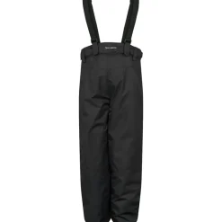 Sale Børne vandtætte snebukser Jeans & Bukser|Jeans Og Bukser