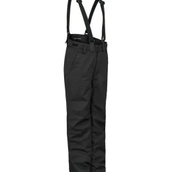 Sale Børne vandtætte snebukser Jeans & Bukser|Jeans Og Bukser