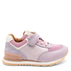 Online Børne Walde Velcro Sko Sneakers|Sneakers