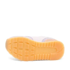 Online Børne Walde Velcro Sko Sneakers|Sneakers