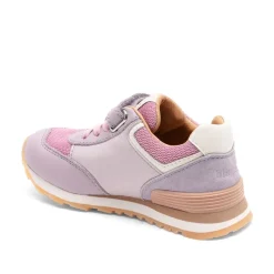 Online Børne Walde Velcro Sko Sneakers|Sneakers