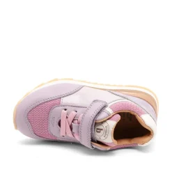 Online Børne Walde Velcro Sko Sneakers|Sneakers