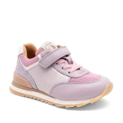 Online Børne Walde Velcro Sko Sneakers|Sneakers