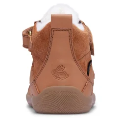 Discount Børne Willie Rem Tex Støvler Cognac FG Støvler|Støvler