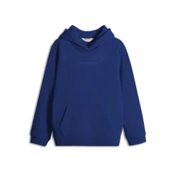 Outlet Børn Hættetrøjer Blå Hættetrøjer Og Sweatshirts|Hættetrøjer Og Sweatshirts