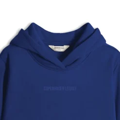 Outlet Børn Hættetrøjer Blå Hættetrøjer Og Sweatshirts|Hættetrøjer Og Sweatshirts