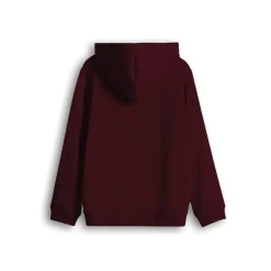 Børn Hættetrøjer Hættetrøjer Og Sweatshirts|Hættetrøjer Og Sweatshirts