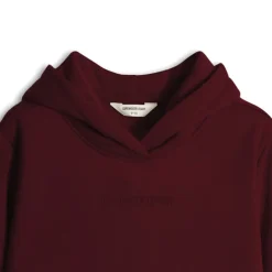 Børn Hættetrøjer Hættetrøjer Og Sweatshirts|Hættetrøjer Og Sweatshirts