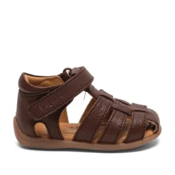 Børn Infant Sandaler Klip-Klapper Og Sandaler|Klip-Klapper Og Sandaler