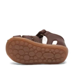 Børn Infant Sandaler Klip-Klapper Og Sandaler|Klip-Klapper Og Sandaler