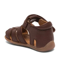 Børn Infant Sandaler Klip-Klapper Og Sandaler|Klip-Klapper Og Sandaler