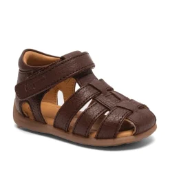 Børn Infant Sandaler Klip-Klapper Og Sandaler|Klip-Klapper Og Sandaler