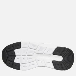 Discount Børn Larry Sneakers Hvid/​Sort 0062 Sneakers|Sneakers