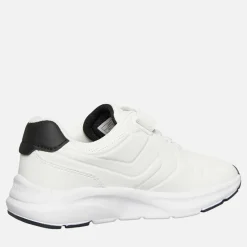Discount Børn Larry Sneakers Hvid/​Sort 0062 Sneakers|Sneakers