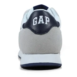 Online Børn Nashville Sneakers Hvid Sneakers|Sneakers