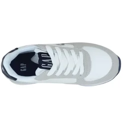 Online Børn Nashville Sneakers Hvid Sneakers|Sneakers