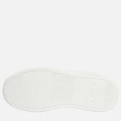 Discount Børn New Union Sneakers Sort 0062 Sneakers|Sneakers