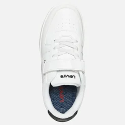 Discount Børn New Union Sneakers Sort 0062 Sneakers|Sneakers