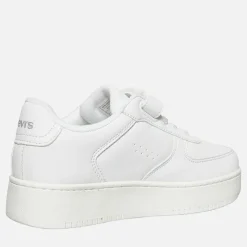 Sale Børn Nye Union Sneakers 0061 Sneakers|Sneakers