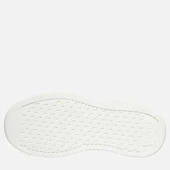 Outlet Børn Ny Union Hi Top Sneakers Hvid 0061 Sneakers|Sneakers